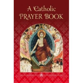 Catholic Prayer Book | Catholic Truth Society, Amette Ley