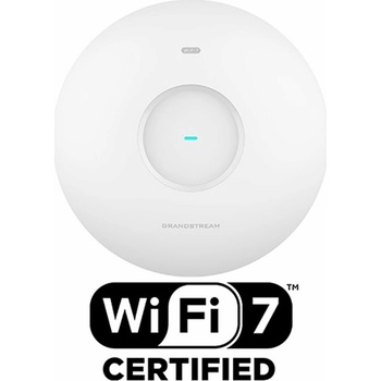 Grandstream GWN7672