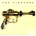Foo Fighters - Foo Fighters CD