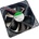 Sunon EEC0382B1-000U-A99