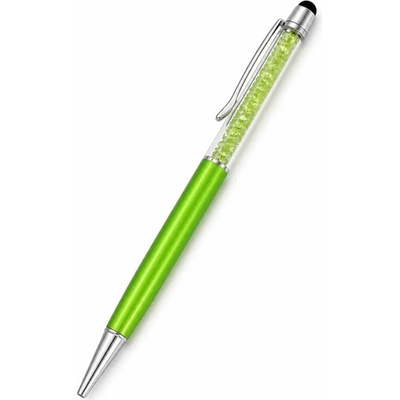 Amparo Miranda Ballpoint 720 zelená