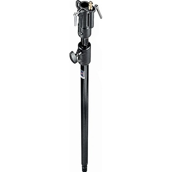 Manfrotto 142 B