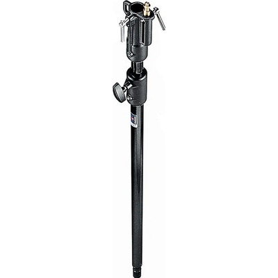 Manfrotto 142 B