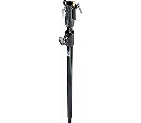 Manfrotto 142 B