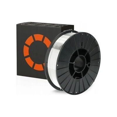 Tysweld MIG SG2 TS2 QBA Eco FI 0,8 mm 5 kg