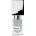 Nasomatto Fantomas Extrait de Parfum 30 ml Tester