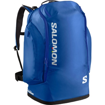 Salomon Go To Snow 50L LC1989300 race blue