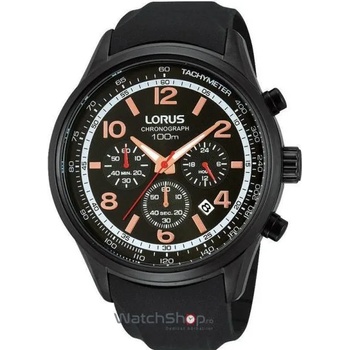 Lorus RT315DX9