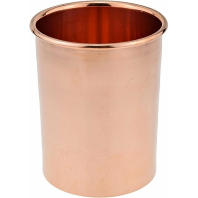 Sat Nam Medený pohár Maharishi 250 ml