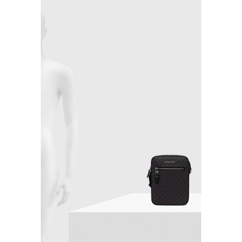 Michael Kors Чанта през рамо Michael Kors в черно (33F9LVAC6U)