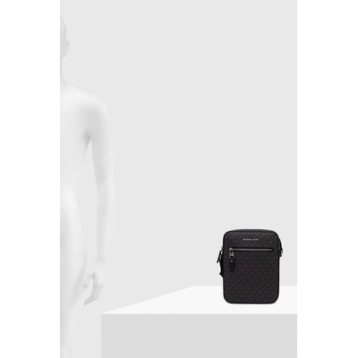 Michael Kors Чанта през рамо Michael Kors (33F9LVAC6U)