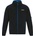 Regatta Детско поларено яке Regatta Kid's Junior Newhill Fleece jacket - Navy / Olympian Blue - размер 3-4 Years (703-7789-0511)