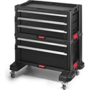 KETER 237007