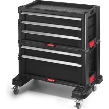 KETER 237007