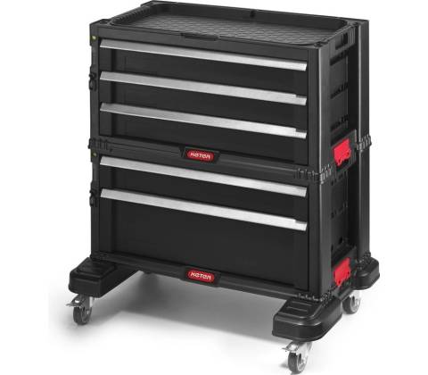 KETER 237007
