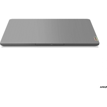 Lenovo IdeaPad 3 82KT00A4CK