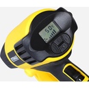 Image 1 of RTRMAX RTM305 (45355)