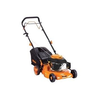 Villager ATLAS 3110T (066673)