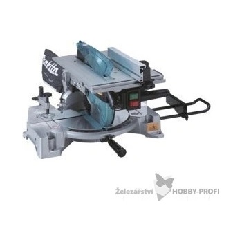 Makita LH1040