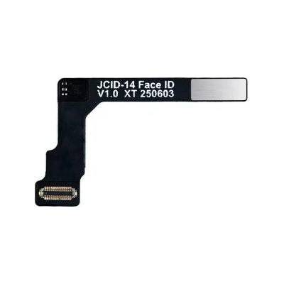 JC V1SE, V1S Pro - Flex kabel pro Dot Projector (JCID) pro iPhone 14