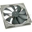 Noctua NF-P14s redux 1200