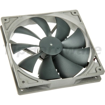 Noctua NF-P14s redux 1200