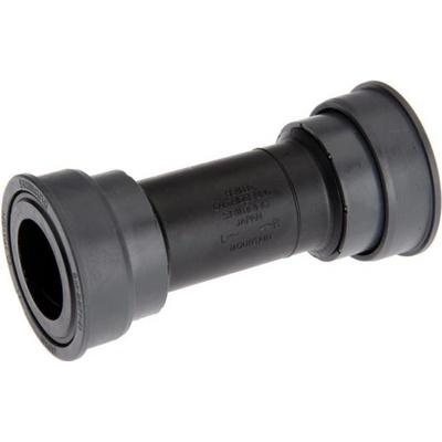 Shimano SM-BB71-41B PressFit