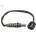 Lambda sonda DENSO DOX-2059 DE DOX-2059