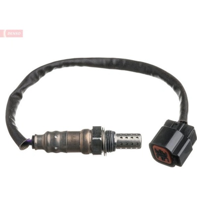 Lambda sonda DENSO DOX-2059