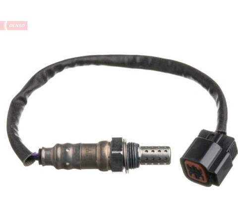 Lambda sonda DENSO DOX-2059 DE DOX-2059