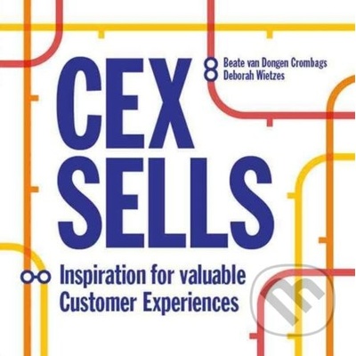 Cex Sells Beate van Dongen Crombags, Deborah Wietzes