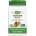 Nature's Way Ginger Root 550 mg [100 капсули]