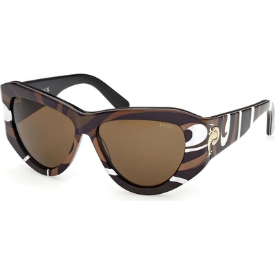 Emilio Pucci EP0241 99E