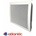 Atlantic Solius Digital 1000W (002092)