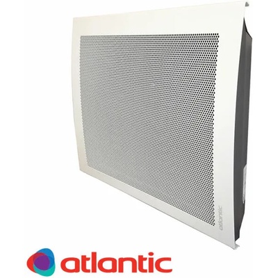 Atlantic Solius Digital 1000W (002092)