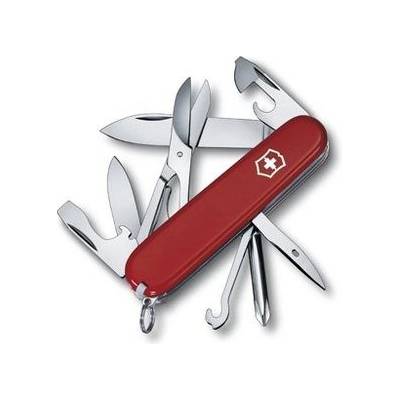 Victorinox Super Tinker 1.4703.B1