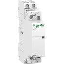 Schneider Electric A9C20732