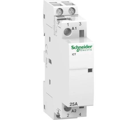 Schneider Electric A9C20732