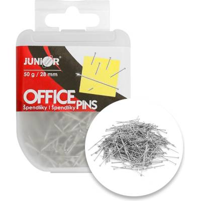 Junior OP402-50
