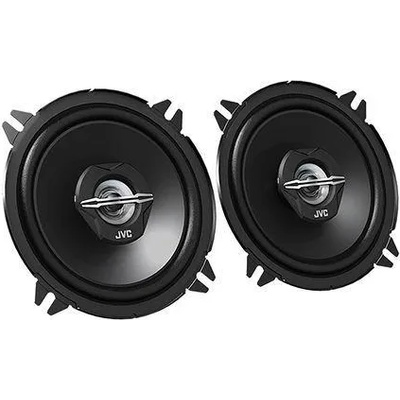JVC CS-J520X