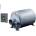 Truma Therme 230 V / 300 W - 5л (670451)