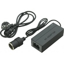 Compass Trafo 230/12V 5Amp