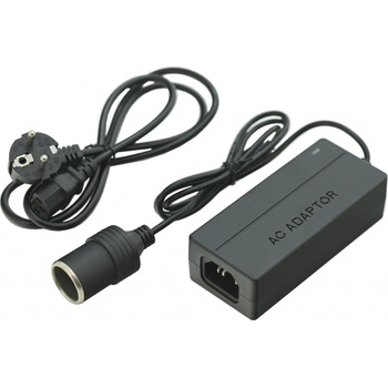 Compass Trafo 230/12V 5Amp