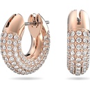 Swarovski 5636531