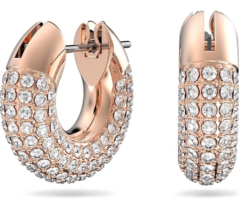 Swarovski 5636531