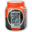 Extrifit Protein Caffé Isolate 90 1000 g