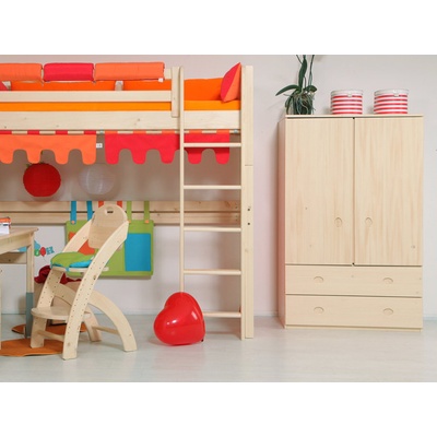 Domestav D512