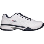 Fila Sabbia pro m 44
