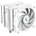 PROTECH DeepCool AK620 WH (AK620_WH)