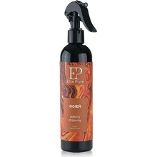 Dr. Marcus Ellie Pure 4 Elements Spray Oheň 300 ml